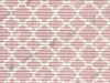 Коврик Аквамат 0,65 *15м V25P