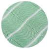 Салфетка из микрофибры с бамбуковым волокном для стекол и зеркал 30х40 448-230