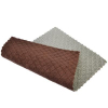 Салфетка д/керамических плит из микрофиб.23х35см VETTA 448-234
