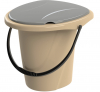 Ведро-туалет 18л АП057 (5)