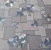       Dekorelle Diamond 1.4*20 D025