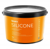 Краска Sinara Silicone фасадная 9л SP 046
