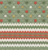  "DEKORAMA" 1,4020 128