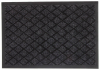    60*90  ""  (10)