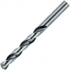 Сверло по металлу длинное 200мм*7мм 406CL-MT200-7