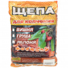 Щепа для копчения ГРУША SM-147 500гр