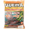 Щепа для копчения ДУБ SM-144 500гр