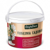 САДОВАЯ ПОБЕЛКА ОГОРОДНИК жидкая 3,5кг/10