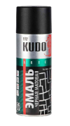 �������� �������� KUDO KU-1102 ������ �������