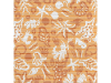   0,8*15 V37-orange