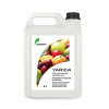 Органическое удобрение YARICA 5л "Плодово-ягодные культуры"