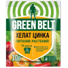 Удобрение Хелат цинк (увеличивает плодоношение) 5гр. Грин Бэлт 617353