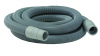      3 SM300-20-MR 650952