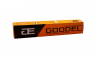  Goodel OK-46 2,5*350 (1 )