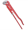 ���� ������� 1" ����� ��-1