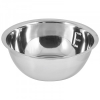 ����� 2,5� ����. �24�� �8,8�� BOWL-ROLL-24 3278 Mallony