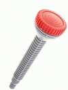    ,    1/2"*3/4" 1-2.sale