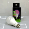 Лампа светодиодная A80 17Вт Е27 (для растений) Smartbuy FITO 721964