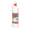  Prosept Bath Extra     1