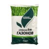 Удобрение Газонное с кремнемагом 1кг ПАБ (10)