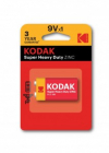 / Kodak  6F22