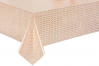   Lace Gold/Silver 1.37*20 LG001