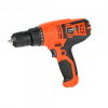    PATRIOT SF 250, 1 ., 250 120301465
