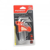    SKH-9,  ,1,5-10, CRV, 9 PATRIOT 350002003