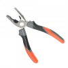  180, CPP-180N PATRIOT 3  350004418