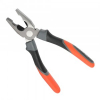  200, CPP-200N PATRIOT 3  350004420