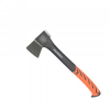  910 .  PA 445 T10 X-Treme Sharp 777001310