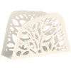 ���������� Leaves (14*4,7*9��) �608