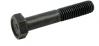   10*40  7798-70