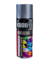 �������� ���������  KUDO RAL7040 ����� 520��