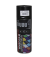 �������� ���������  KUDO RAL9005 ������ ������� 520��