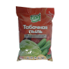 Табачная пыль 500гр кхз (15)