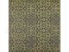   0,65 *15 205PT-gold 