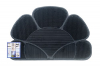    45*75 Shahintex SH04 ( )