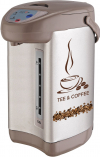 Термопот MAXTRONIC MAX-U55S3 5,5л 750Вт 3 режима (6)