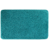 Коврик универсальный FRIZZ icarpet 40*60 бирюза