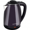 Чайник MAXTRONIC MAX-1010 2,5л 1800Вт двойные стенки (12)