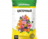 Грунт "Цветочный" 10л ПАБ (5)