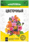Грунт "Цветочный" 20л ПАБ